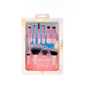 jbl, fone de ouvido on ear, headphone, tune 520bt, sem fio preto (cópia)