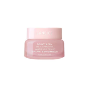 kit de pincéis real techniques 10 mini + travel bag (cópia)