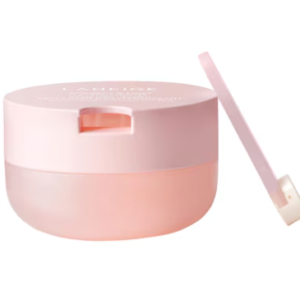 máscara noturna para olhos laneige bouncy & firm (cópia)