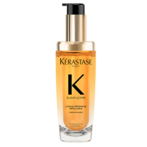 máscara labial laneige bouncy & firm (cópia)