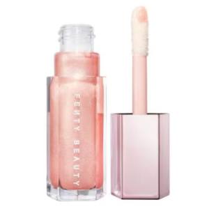 Óleo capilar kérastase elixir ultime l'huile originale (cópia)