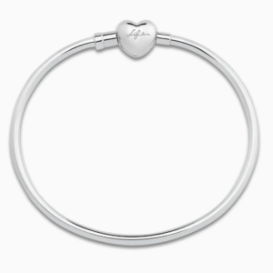 gloss labial fenty gloss bomb universal lip luminizer (cópia)