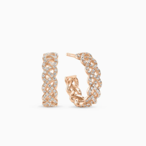 brinco life aurora prata cristal (cópia)