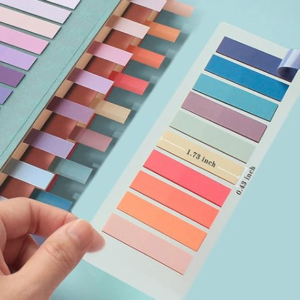 anel life blend iv em prata 925 com pedra verde e incolores (cópia)