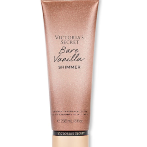 kit wella professionals invigo nutri enrich shampoo 1000ml + condicionador 1000ml + máscara 500ml (cópia)