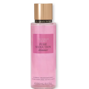 shimmer fragrance mist (cópia)