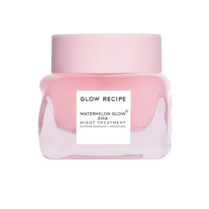 pure seduction 236 ml com glitter victoria secrets (cópia)