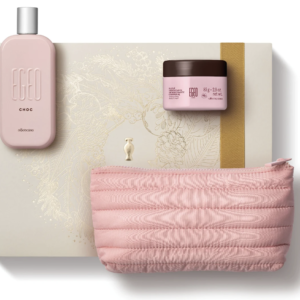 kit presente natal egeo choc