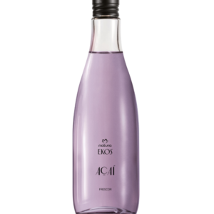 ekos frescor açaí 150 ml