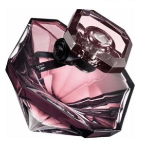 lancôme, la nuit trésor edp, perfume feminino